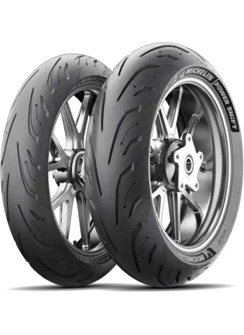 mi-powershiff.jpg MI 56H MI POWER SHIFT F 120/70 HR15 TL 56H MI POWER SHIFT F