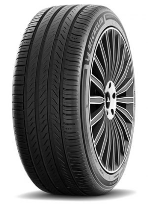 mi-prim5xl.jpg MI 103W MI PRIMACY 5 XL 235/50 WR19 TL 103W MI PRIMACY 5 XL
