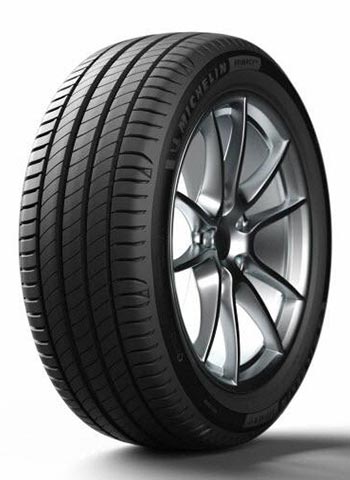 MI 103V MI PRIMACY 4 MO 235/60 VR18 TL 103V MI PRIMACY 4 MO