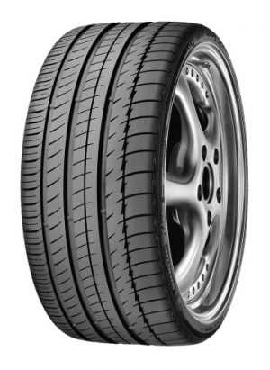 mi-ps2.jpg MI 92Y MI SPORT PS2 N3 XL 225/40 ZR18 TL 92Y MI SPORT PS2 N3 XL