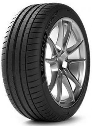mi-ps4.jpg MI 103Y MI SPORT 4 S XL 285/35 ZR19 TL 103Y MI SPORT 4 S XL