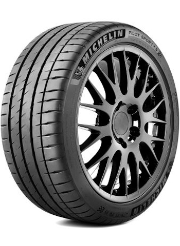mi-ps4s.jpg MI 107Y MI SPORT 4 S XL 315/30 ZR22 TL 107Y MI SPORT 4 S XL