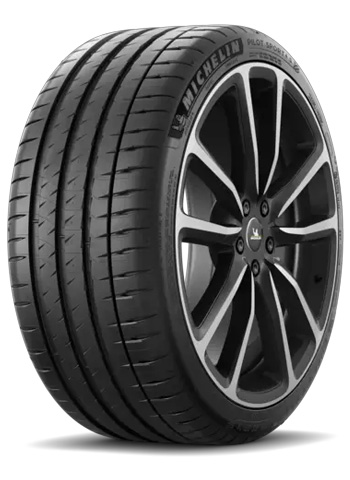 mi-ps4sdtxl.jpg MI 100Y MI SPORT 4 S DT XL 275/35 ZR19 TL 100Y MI SPORT 4 S DT XL