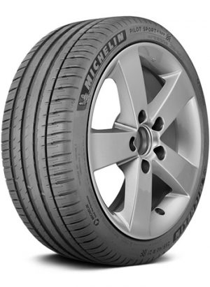 MI 108Y MI SPORT 4 SUV XL FRV HL 275/35 YR23 TL 108Y MI SPORT 4 SUV XL FRV HL