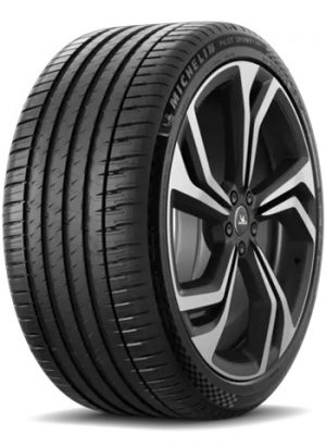 MI 103V MI SPORT 4 SUV FRV XL 245/45 VR20 TL 103V MI SPORT 4 SUV FRV XL