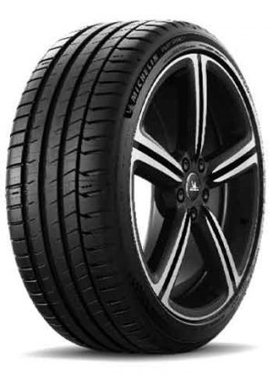 mi-ps5.jpg MI 103Y MI SPORT 5 XL 245/45 ZR20 TL 103Y MI SPORT 5 XL
