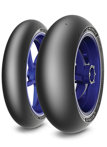 mi-pwrslick2.jpg MI 78W MI POWER SLICK 2 NHS R 200/55 ZR17 TL 78W MI POWER SLICK 2 NHS R