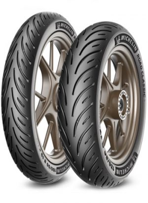 MI TL 69H  MI ROAD CLASSIC R 150/70  R17 TL 69H  MI ROAD CLASSIC R