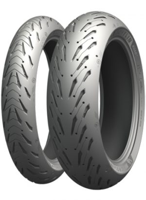 mi-road5.jpg MI 73W MI ROAD 5 R 180/55 ZR17 TL 73W MI ROAD 5 R