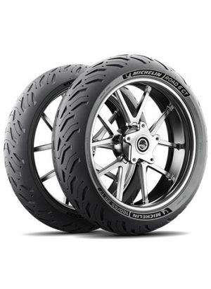 mi-road6gt.jpg MI 73W MI ROAD 6 GT R 180/55 ZR17 TL 73W MI ROAD 6 GT R