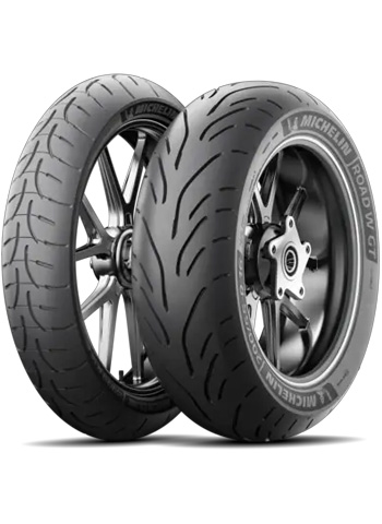 mi-roadwgtr.jpg MI 77H MI ROAD W GT R 200/55 HR16 TL 77H MI ROAD W GT R