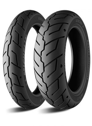mi-scorcher31.jpg MI TL 62H MI SCORCHER 31 F 110/90 B19 TL 62H MI SCORCHER 31 F