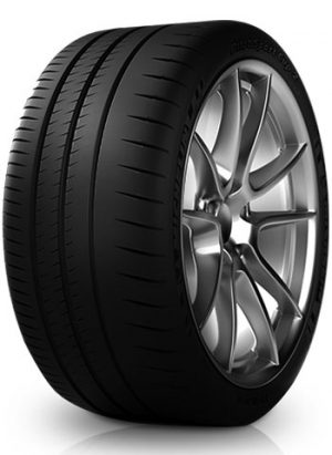 mi-spc2.jpg MI 103Y MI SPORT CUP 2 R K1 XL 305/30 ZR20 TL 103Y MI SPORT CUP 2 R K1 XL