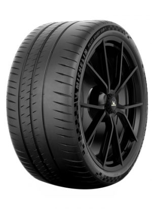 mi-spc2co.jpg MI 88Y MI SPORT CUP 2 CONNECT XL 225/35 ZR19 TL 88Y MI SPORT CUP 2 CONNECT XL