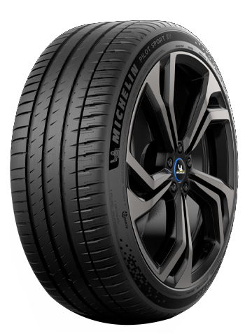 mi-sportevaxl.jpg MI 112V MI SPORT EV ACOUSTIC XL 275/45 VR22 TL 112V MI SPORT EV ACOUSTIC XL