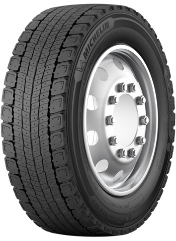 mi-xline.jpg MI 152L MI X LINE ENERGY D 315/60 R225TL 152L MI X LINE ENERGY D