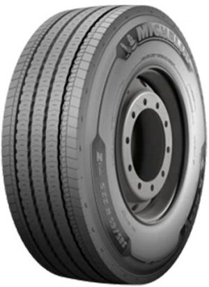 MI 164K MI X MULTI HL Z 385/65  R225TL 164K MI X MULTI HL Z
