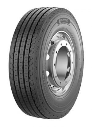 MI 156L MI X MULTI Z 315/80  R225TL 156L MI X MULTI Z