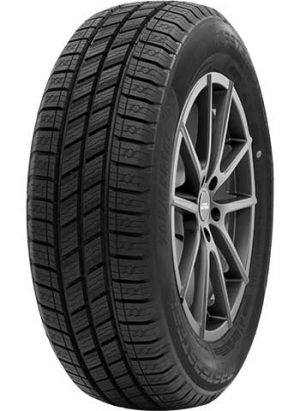ML TL 112S ML ALL WEATHER VAN 2 225/70  R15 TL 112S ML ALL WEATHER VAN 2