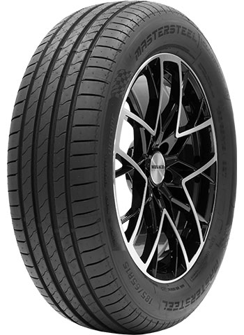 ML 75T  ML CLUBSPORT 2 155/65 TR14 TL 75T  ML CLUBSPORT 2