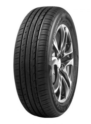 ml-clubsport.jpg ML 71T ML CLUBSPORT 145/70 TR13 TL 71T ML CLUBSPORT