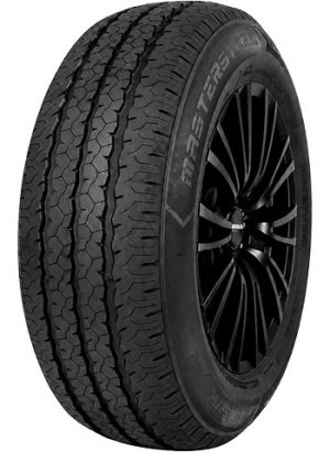 ML TL 112S ML LIGHT TRUCK 2 225/70  R15 TL 112S ML LIGHT TRUCK 2