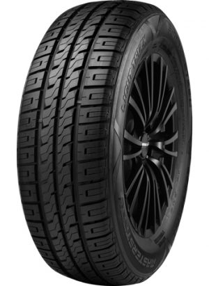 ML TL 115T ML LIGHT TRUCK 235/65  R16 TL 115T ML LIGHT TRUCK