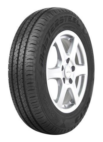 ml-mct3.jpg ML R13 TL 90N ML MCT 3 155 R13 TL 90N ML MCT 3