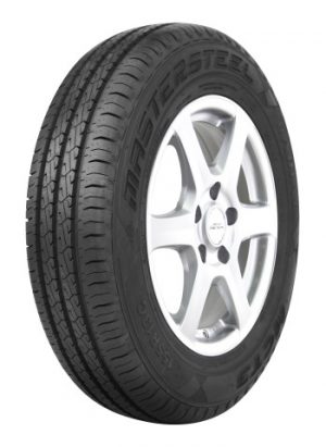 ML   R13 TL 94N  ML MCT 3 165     R13 TL 94N  ML MCT 3