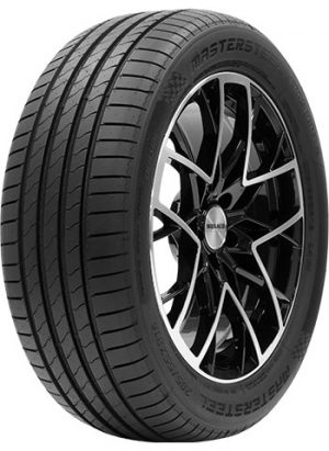 ML 87W  ML PROSPORT 2 XL 205/45 ZR16 TL 87W  ML PROSPORT 2 XL