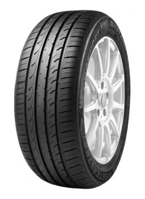 ml-prosport.jpg ML 87W ML PROSPORT 195/55 ZR16 TL 87W ML PROSPORT