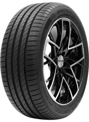 ml-supersp2.jpg ML 101W ML SUPERSPORT 2 XL 225/55 ZR17 TL 101W ML SUPERSPORT 2 XL
