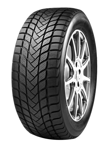 ml-wintpl1.jpg ML 92H ML WINTER + IS-W 225/40 HR18 TL 92H ML WINTER + IS-W