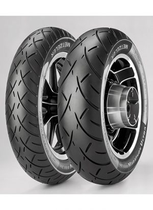 mq-me888marat.jpg MQ 77V MET ME888 MARA ULTRA R 180/70 VR16 TL 77V MET ME888 MARA ULTRA R