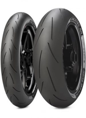mq-raceteck3.jpg MQ 78W MET RACETEC RR (K3) R 200/55 ZR17 TL 78W MET RACETEC RR (K3) R