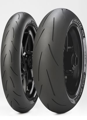 MQ TL      MET RACE RR SLICK NHS K2R 200/60  R17 TL      MET RACE RR SLICK NHS K2R