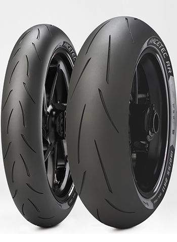 mq-racetecrrk.jpg MQ TL MET RACE RR SLICK NHS K2R 200/60 R17 TL MET RACE RR SLICK NHS K2R