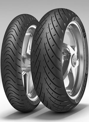 mq-rdtec01hw.jpg MQ 75W MET ROADTEC 01 (HWM) R 190/55 ZR17 TL 75W MET ROADTEC 01 (HWM) R