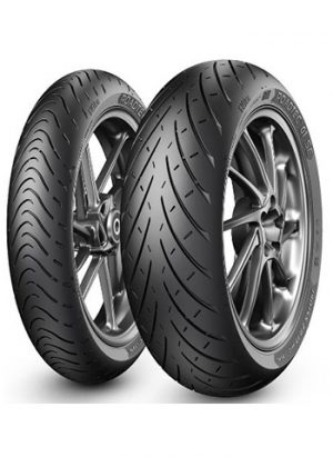 mq-rdtec01se.jpg MQ 72W MET ROADTEC 01 (SE) R 170/60 ZR17 TL 72W MET ROADTEC 01 (SE) R