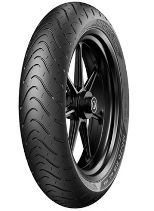 mq-rdtecscoo.jpg MQ TL 52S MET ROADTEC SCOOTER F 110/70 -16 TL 52S MET ROADTEC SCOOTER F