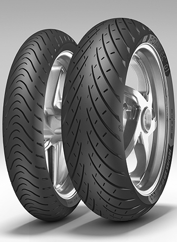 mq-roadtec01.jpg MQ TL 52H MET ROADTEC 01 F 100/80 -17 TL 52H MET ROADTEC 01 F