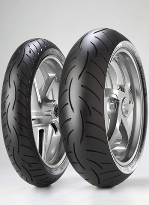 mq-roadtecz8m.jpg MQ 54W MET ROADTEC Z8 (M) F 110/70 ZR17 TL 54W MET ROADTEC Z8 (M) F