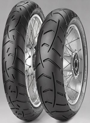 mq-tourancenb.jpg MQ 72V MET TOURANCE NEXT (B) R 170/60 VR17 TL 72V MET TOURANCE NEXT (B) R