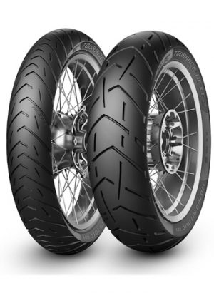 mq-tournext2.jpg MQ 72V MET TOURANCE NEXT 2 R 170/60 VR17 TL 72V MET TOURANCE NEXT 2 R