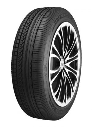 NA 77V  NANK AS-1 175/55 VR15 TL 77V  NANK AS-1