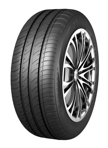 NA 72V  NANK NA-1 XL OLD DOT 165/45 VR15 TL 72V  NANK NA-1 XL OLD DOT