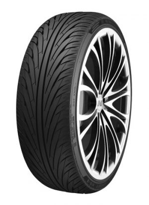 NA 72V  NANK NS2 165/50 VR15 TL 72V  NANK NS2