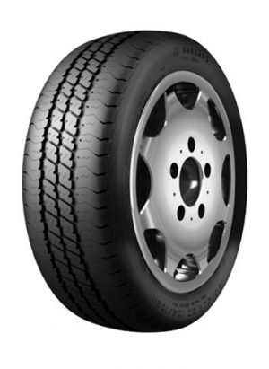 NA TL 104N NANK TR10 195/50  R13 TL 104N NANK TR10
