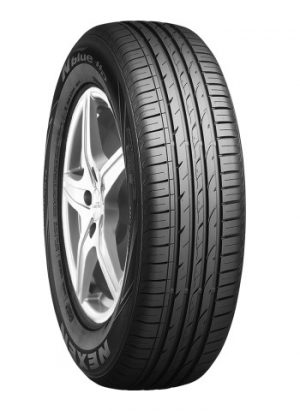 nx-nbluehd.jpg NX 72T NEXEN N'BLUE HD PLUS 145/65 TR15 TL 72T NEXEN N'BLUE HD PLUS