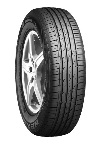 NX 72T  NEXEN N'BLUE HD PLUS 145/65 TR15 TL 72T  NEXEN N'BLUE HD PLUS